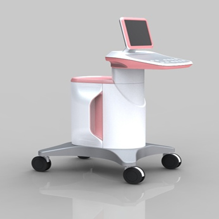 醫療（liáo）設備外殼模具（jù）