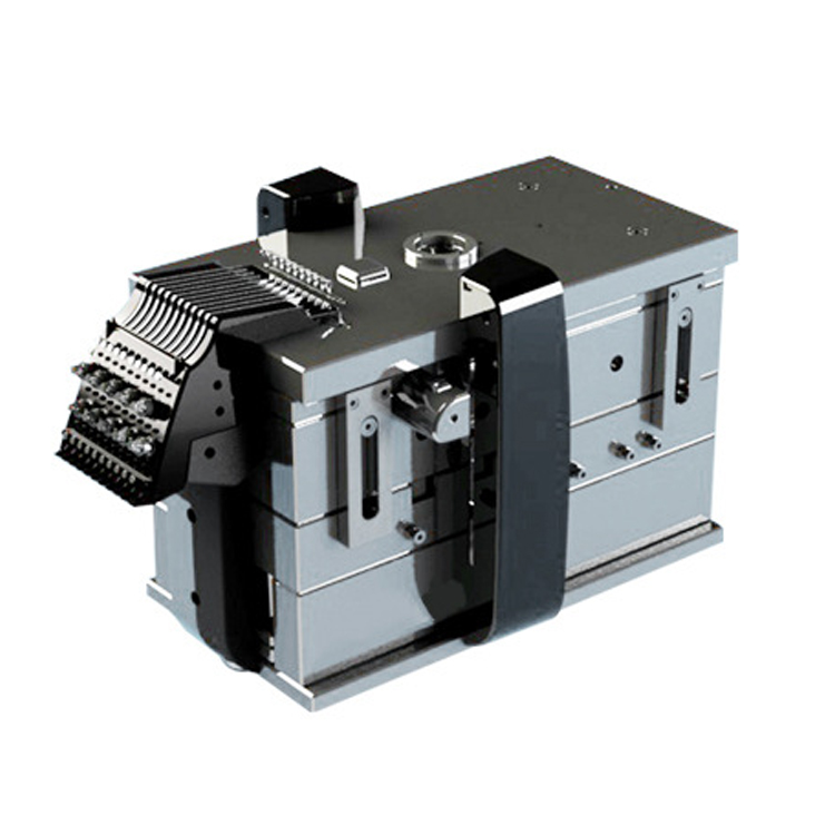 wqee 模(mó)具設計