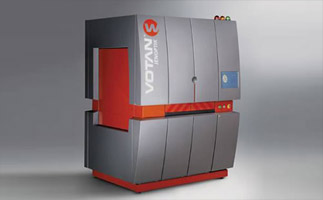 醫療產品（pǐn）注塑加工