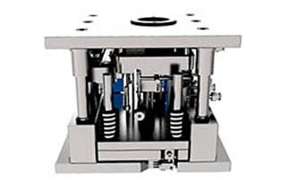塑（sù）料模具注塑加工