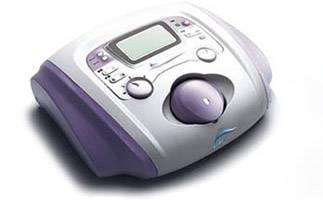 醫療模具-骨質增(zēng)生治療儀 模具(jù) 注塑