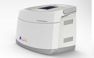 塑膠注塑模（mó）具