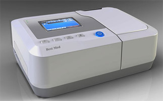 醫療模具-內科治療信息處理設備 塑膠注塑模具