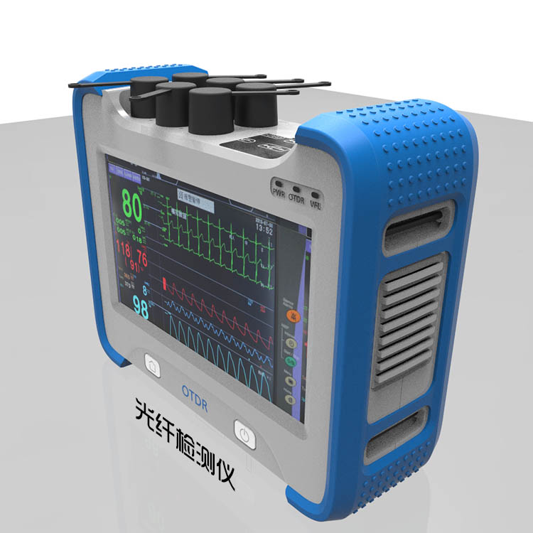 光纖檢測儀（yí）3
