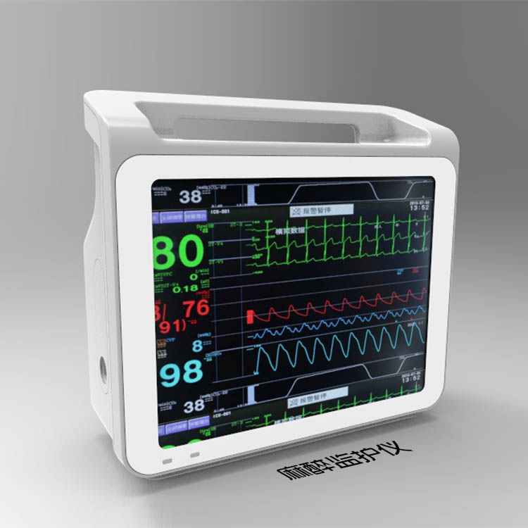 醫療（liáo）注塑模具