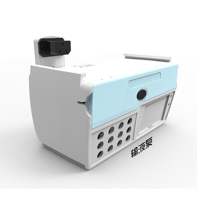 輸液泵21 注塑(sù)廠