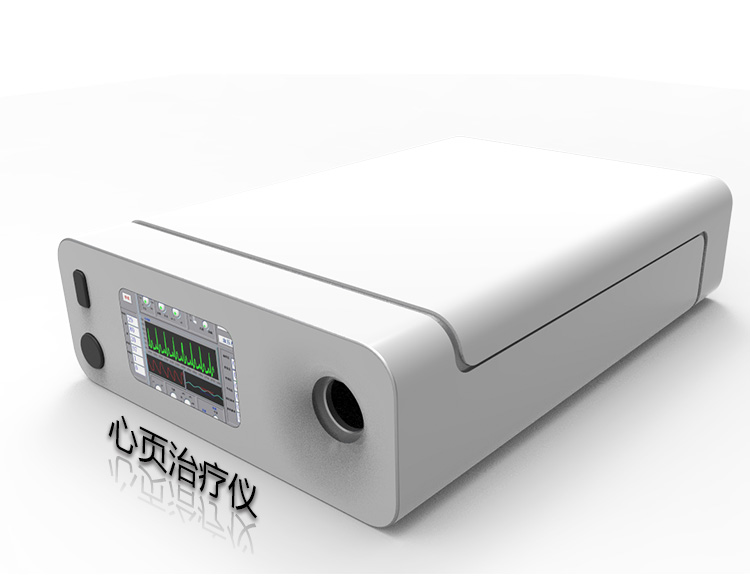 塑料（liào）模具製（zhì）作