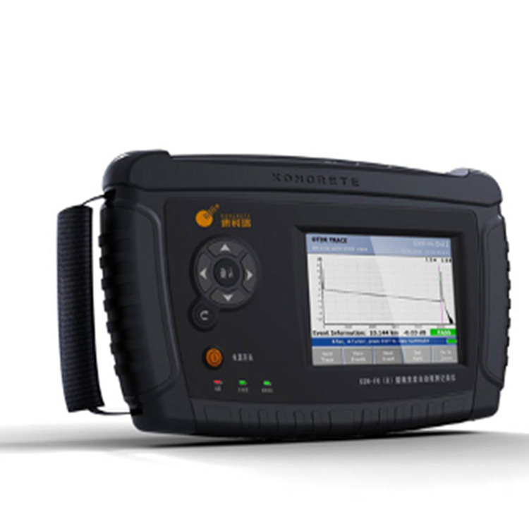 432543R 塑料模具開模定製加(jiā)工