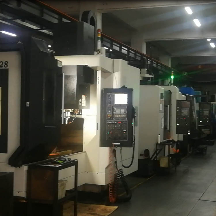 塑料件開模 注塑模具