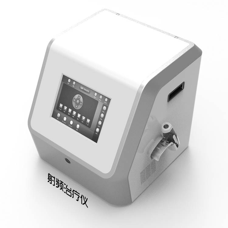 醫療塑膠模具 醫療塑膠模具