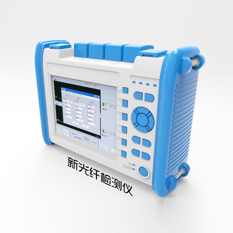 注塑加工 注塑加工