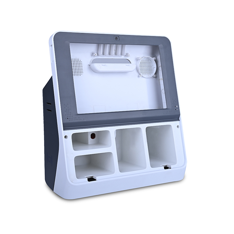 監護儀(yí)03方 監護(hù)儀03方(fāng)